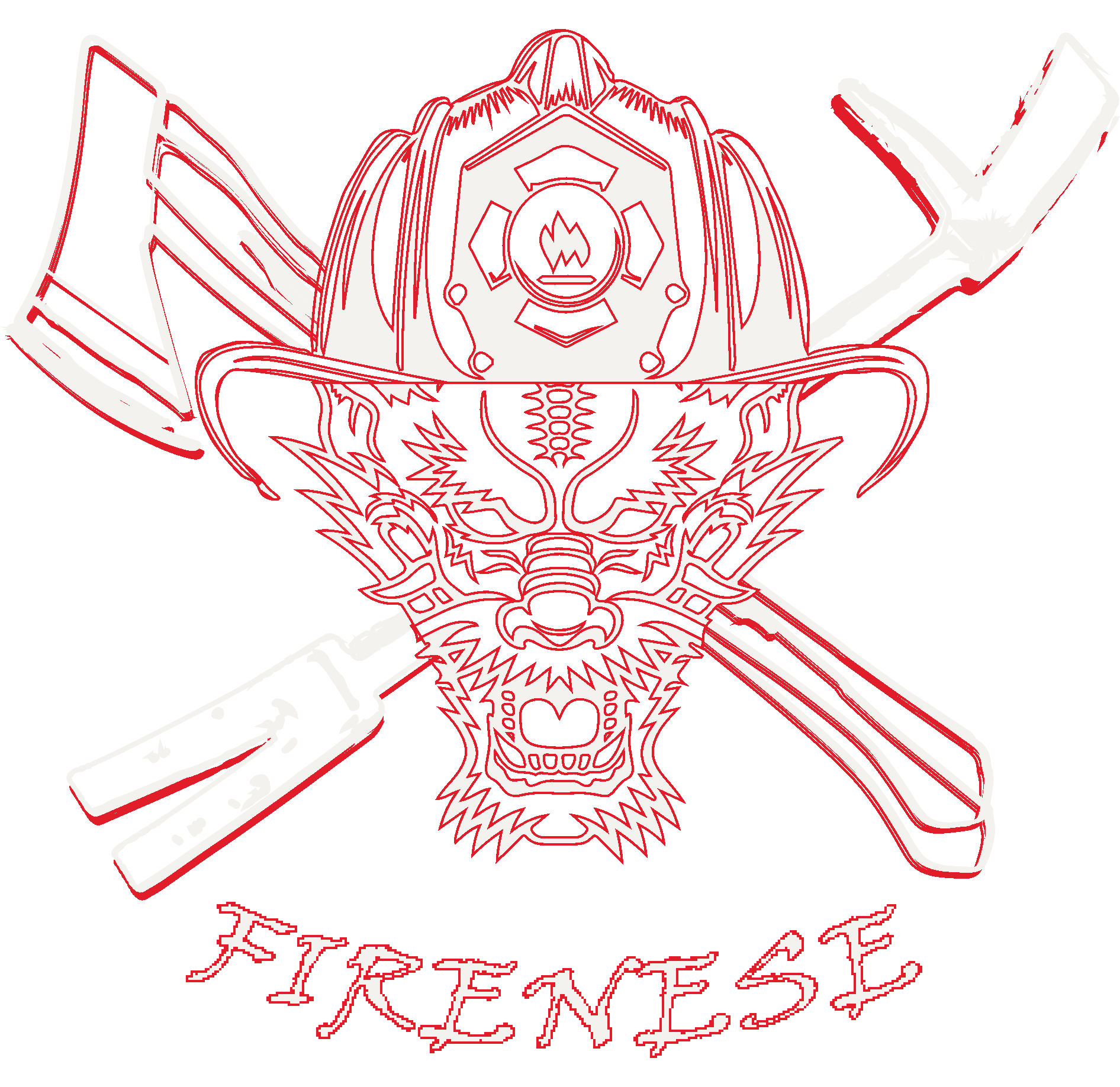 FIRENESE